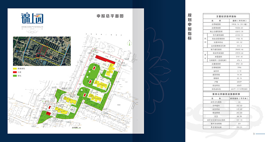 奎門(mén)為重久地產(chǎn)錦上園項(xiàng)目提供項(xiàng)目LOGO設(shè)計(jì)及樓書(shū)策劃設(shè)計(jì)制作服務(wù)